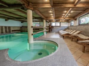 Romantik Hotel Jolanda Sport1 Startfoto _ Scrollstopper