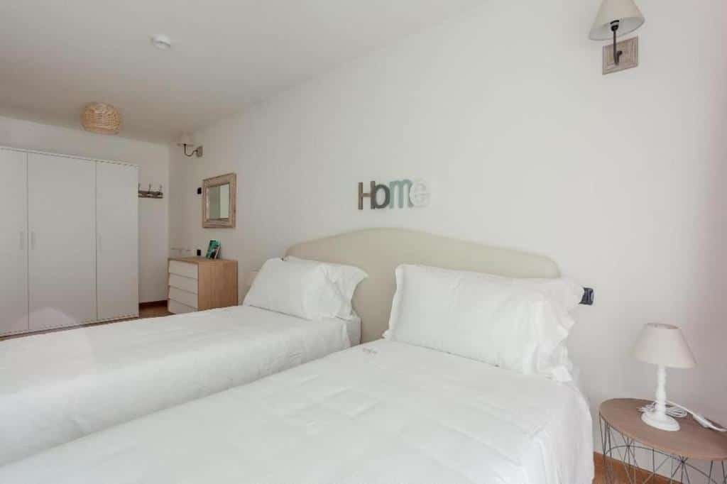 Halldis kamer