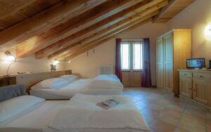 Walsertal appartementen2 de foto Acco