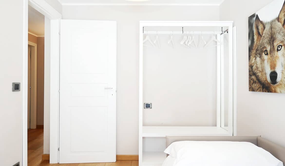 anderbatt enkel slpkm