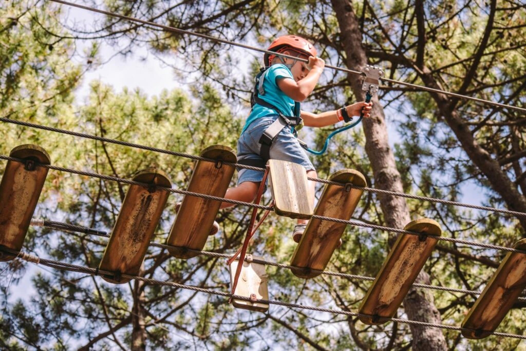 Flowtrack-13-plus-adventure-beach-activiteiten