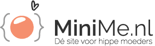 logo-minime-alt
