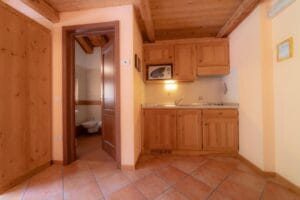 Walsertal living