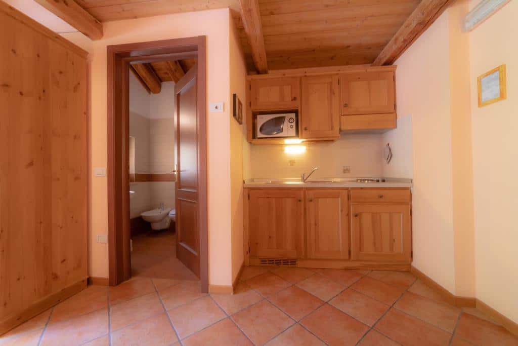 Walsertal living