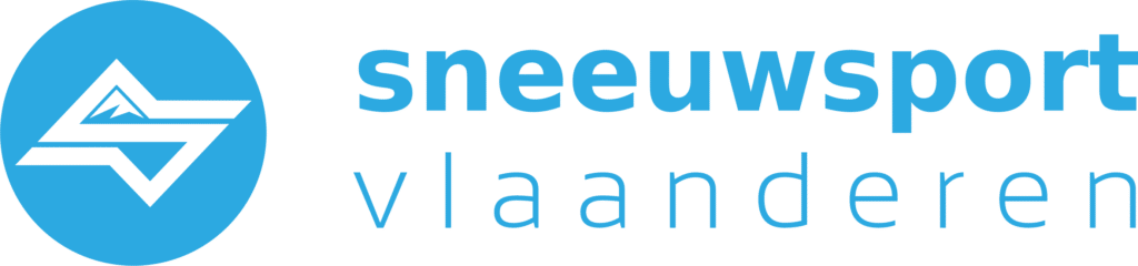 SVL verticaal - blauw transparant - png