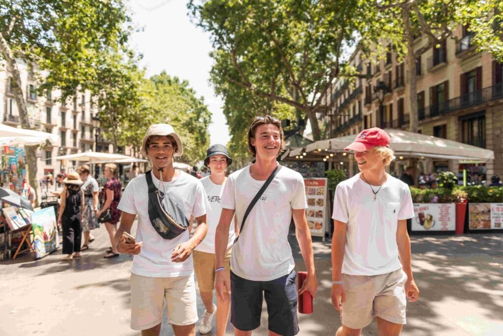 Jeugdvakantie-heb-ik-er-recht-op-en-hoeveel