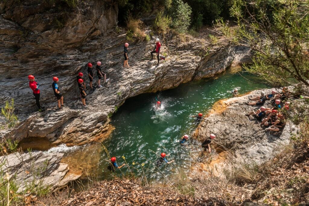 Ontdek-de-leukste-natuurkampen-voor-jeugd-bij-Flowtrack