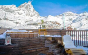 astoria-hotel jacuzzi