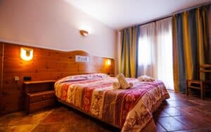 pila-camere-plan-bois-02