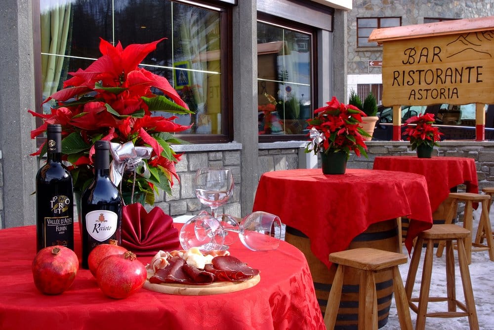 terrazza-panoramica-sulle