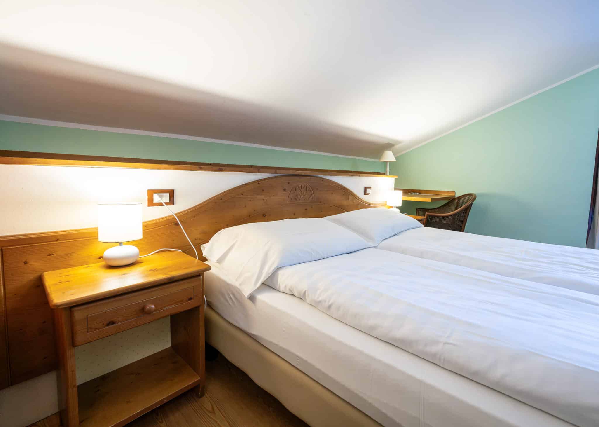 kamer 5 valverde