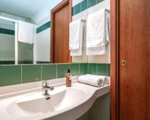 badkamer valverde 2