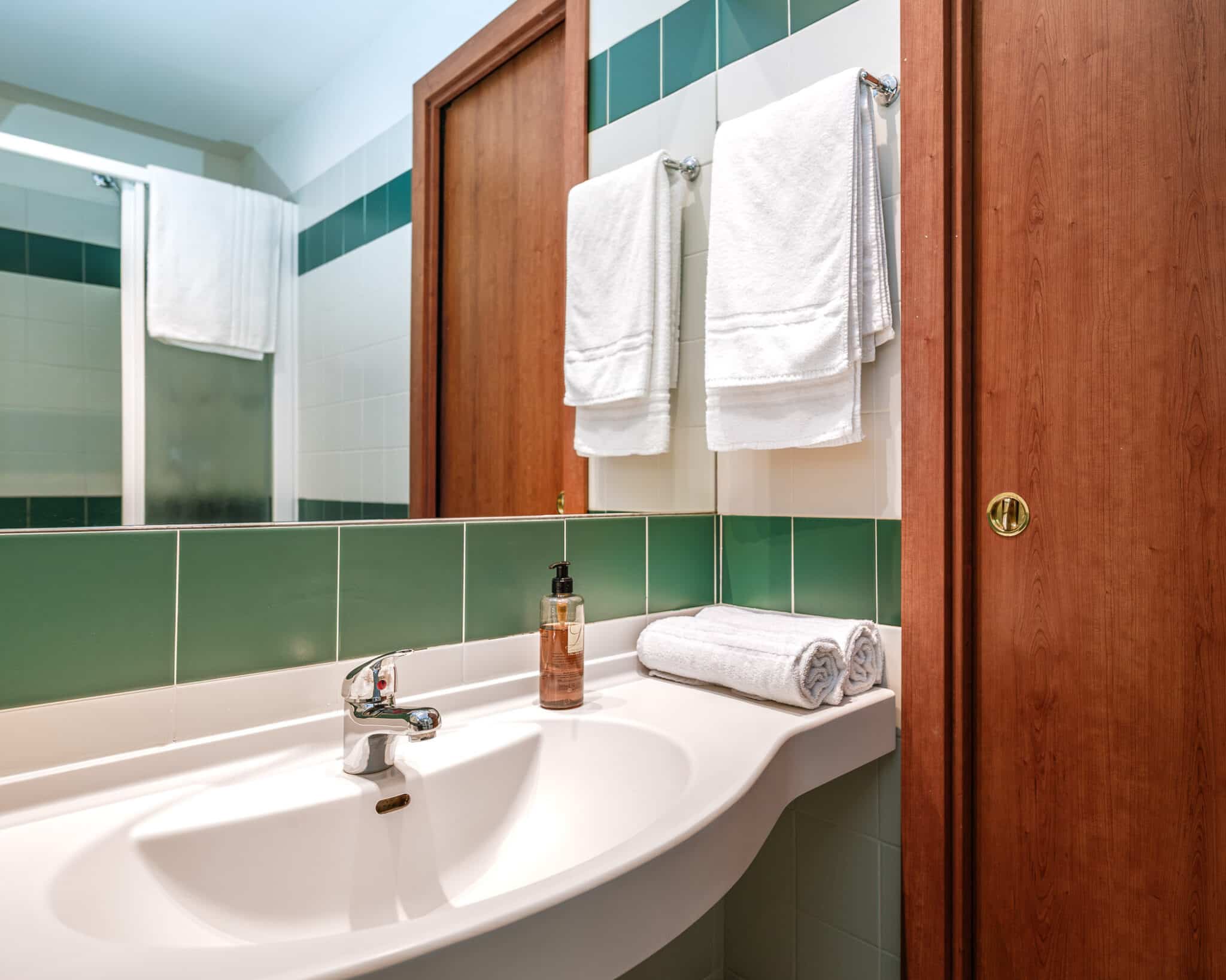 badkamer valverde 2