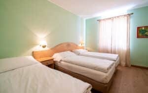 kamer 4 valverde