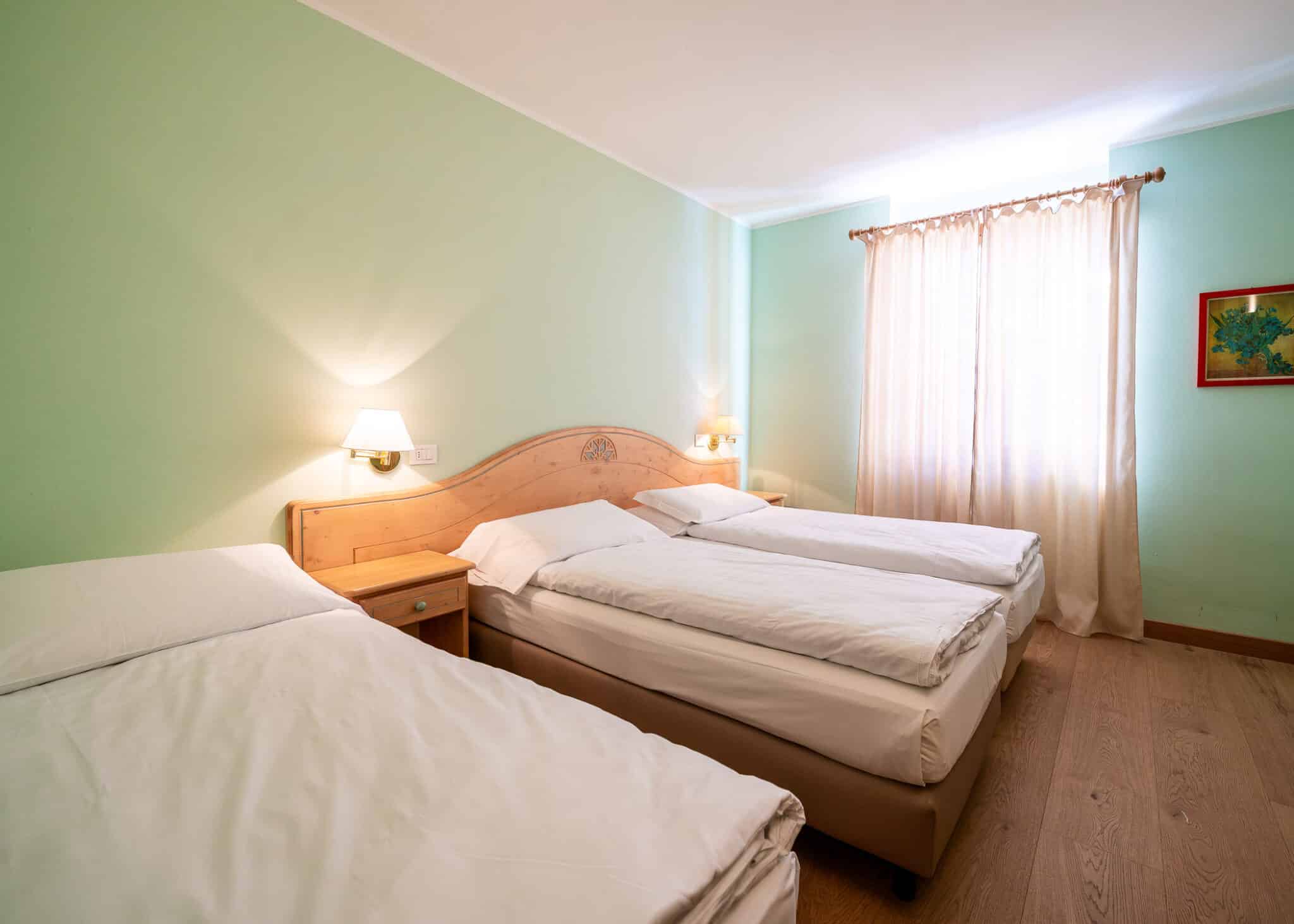 kamer 4 valverde