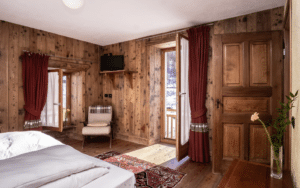 anderbatt slaapkamer 3