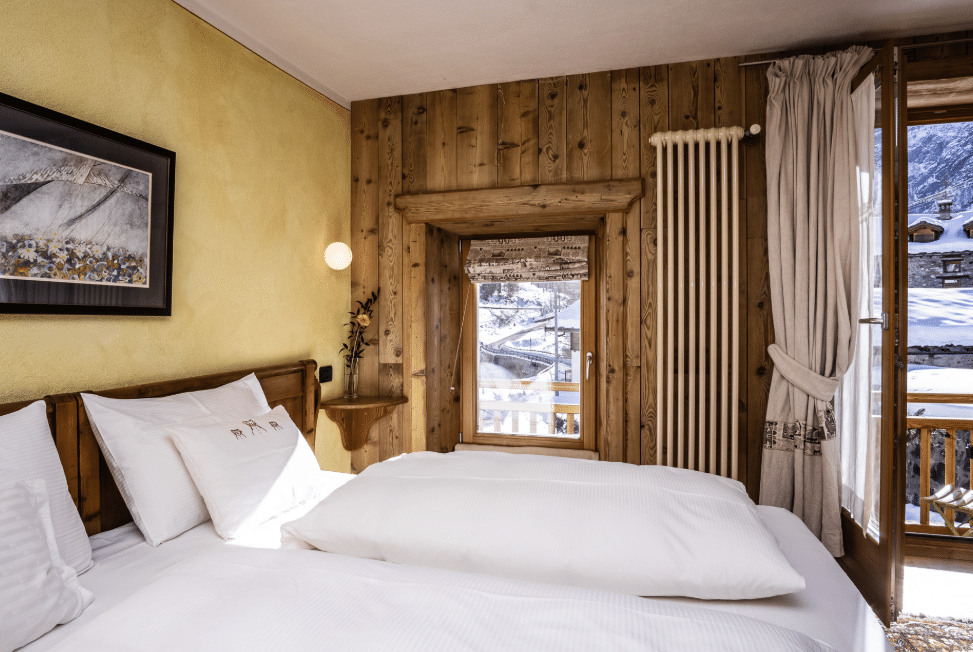 anderbatt slaapkamer 7