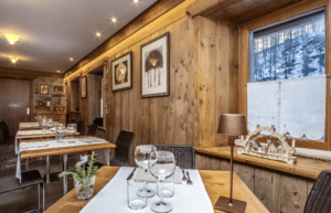 Anderbatt restaurant 3