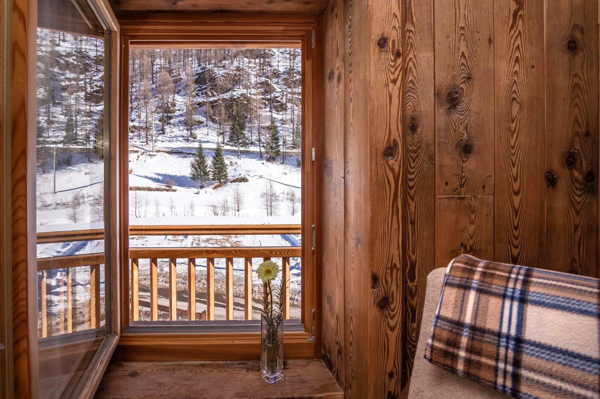 anderbatt-guest-house-gressoney-la-trinite-photo-3