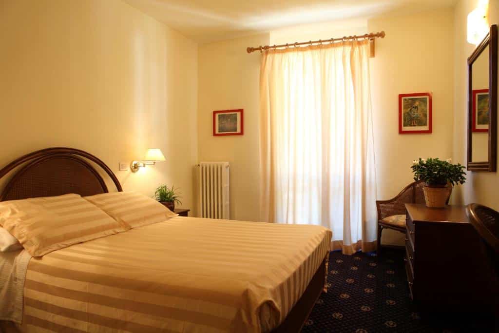 slaapkamer 3 valverde