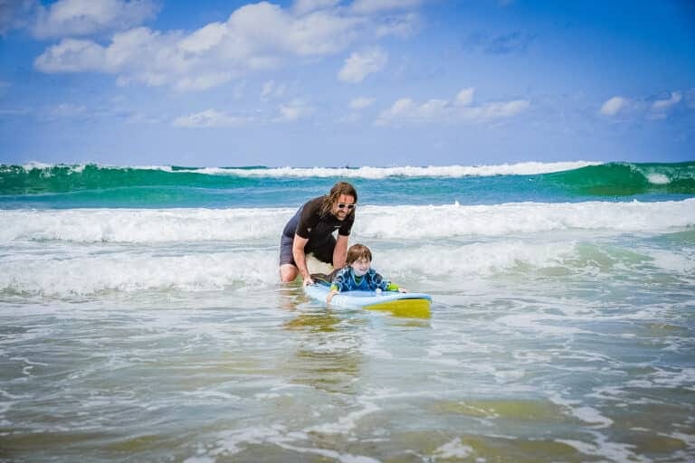 Fam-surf-week 1-112
