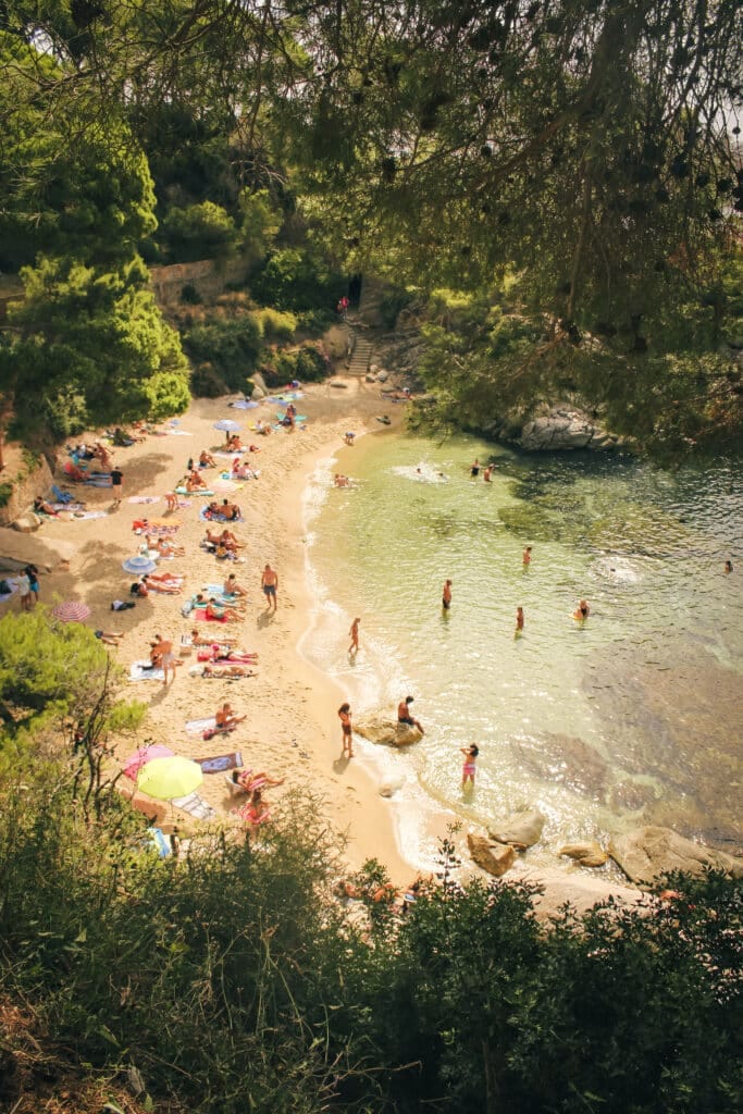 BeachCamp-036