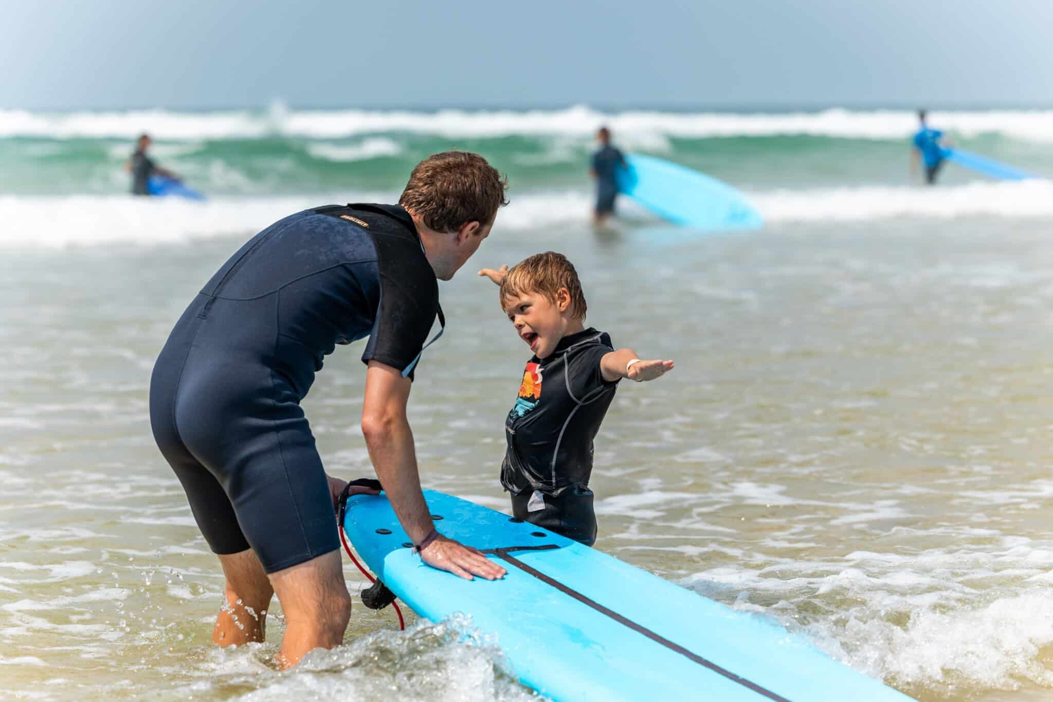 FL_BISCAROSSE25_MARCELLEOHM-0251