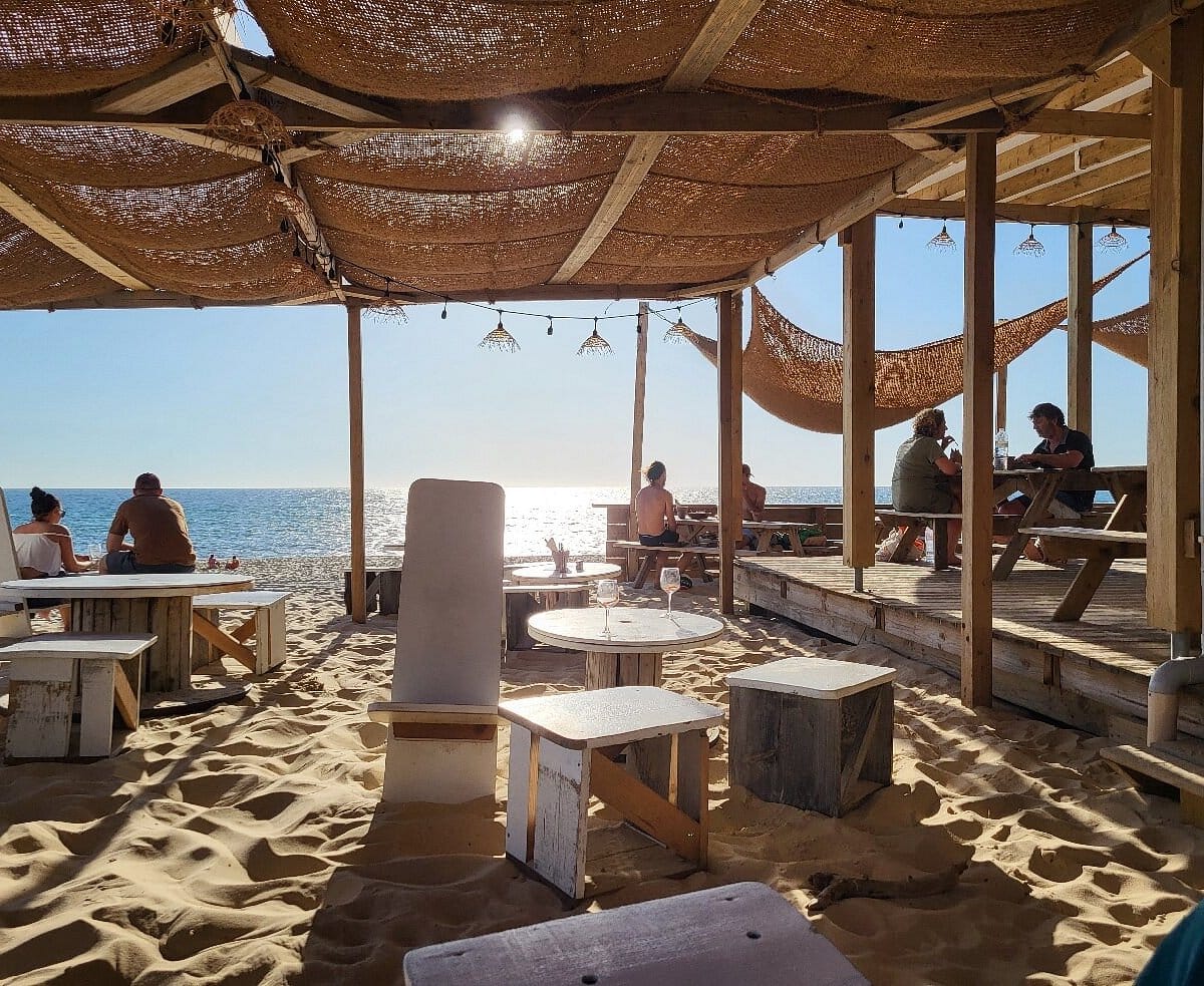 surfbar bias