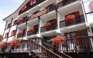 valverde hotel 2