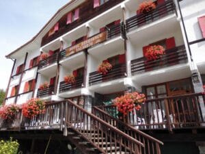 valverde hotel 2