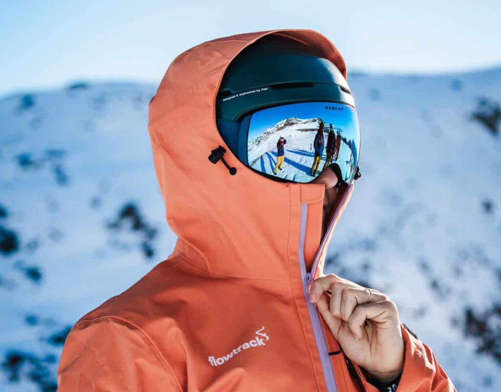 skipak naden