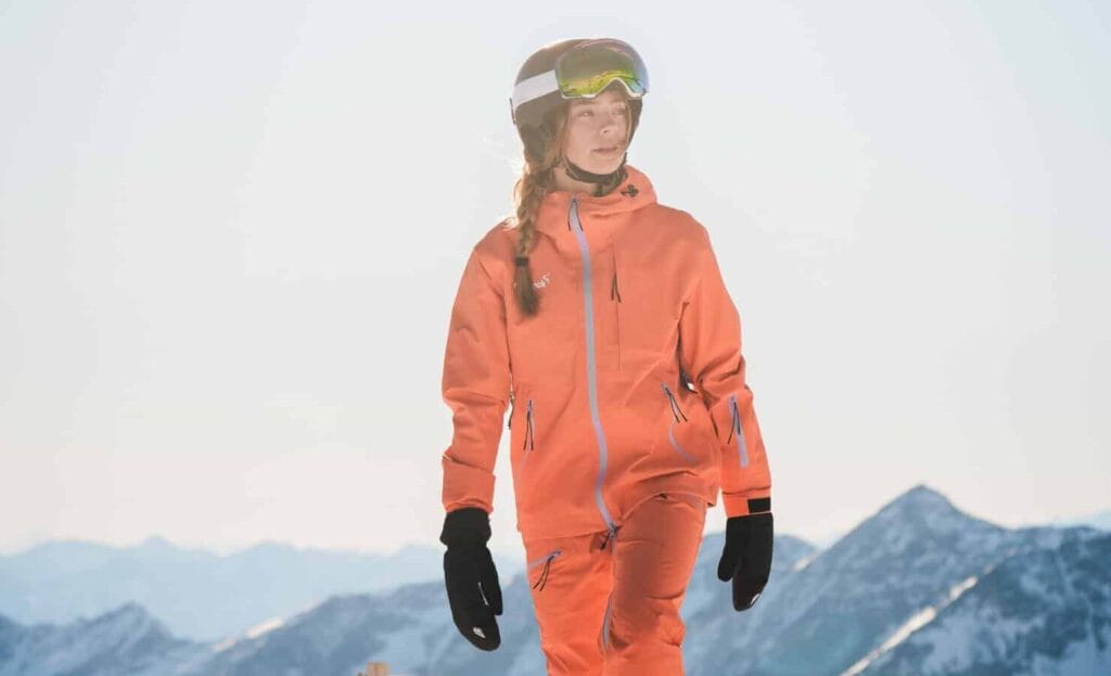 skipak pasvorm