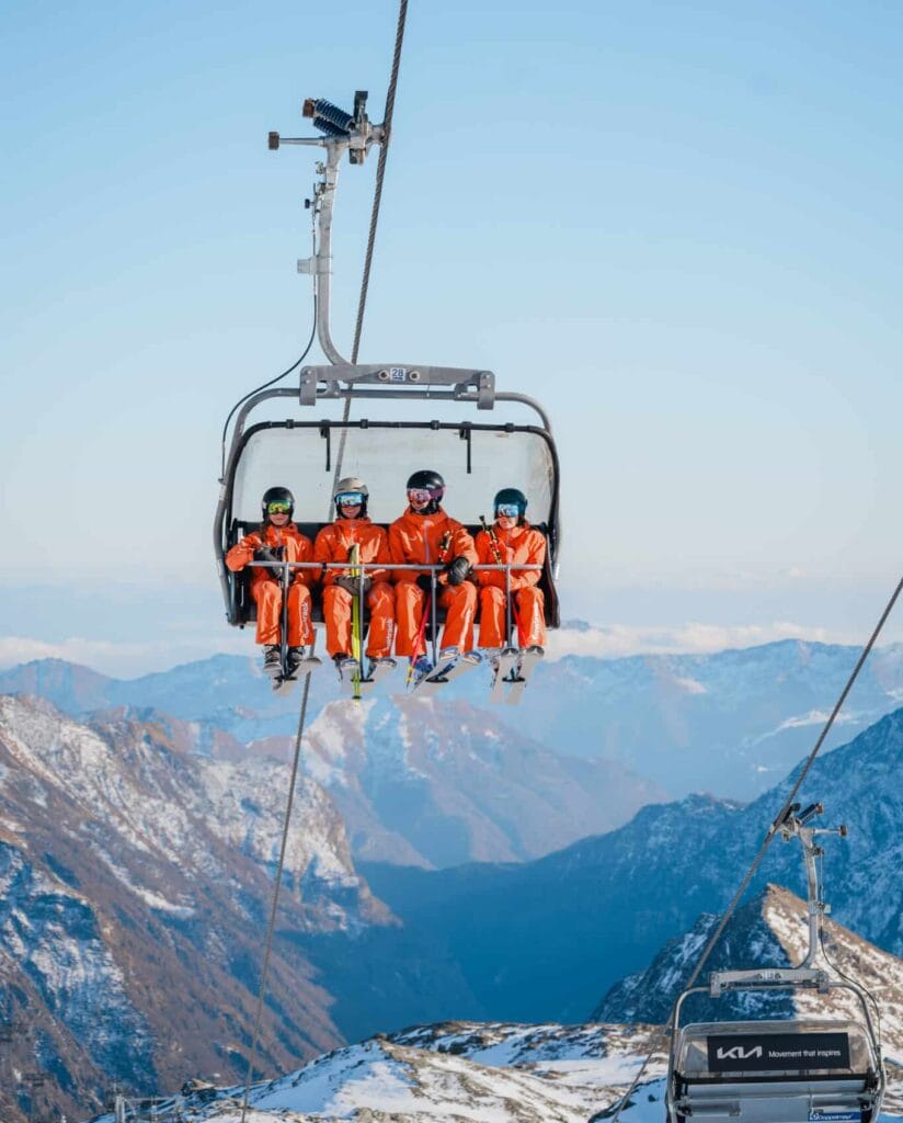 skipak one vibe