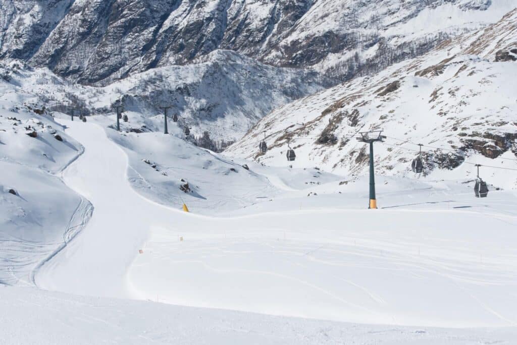 gressoney-178-scaled.jpg