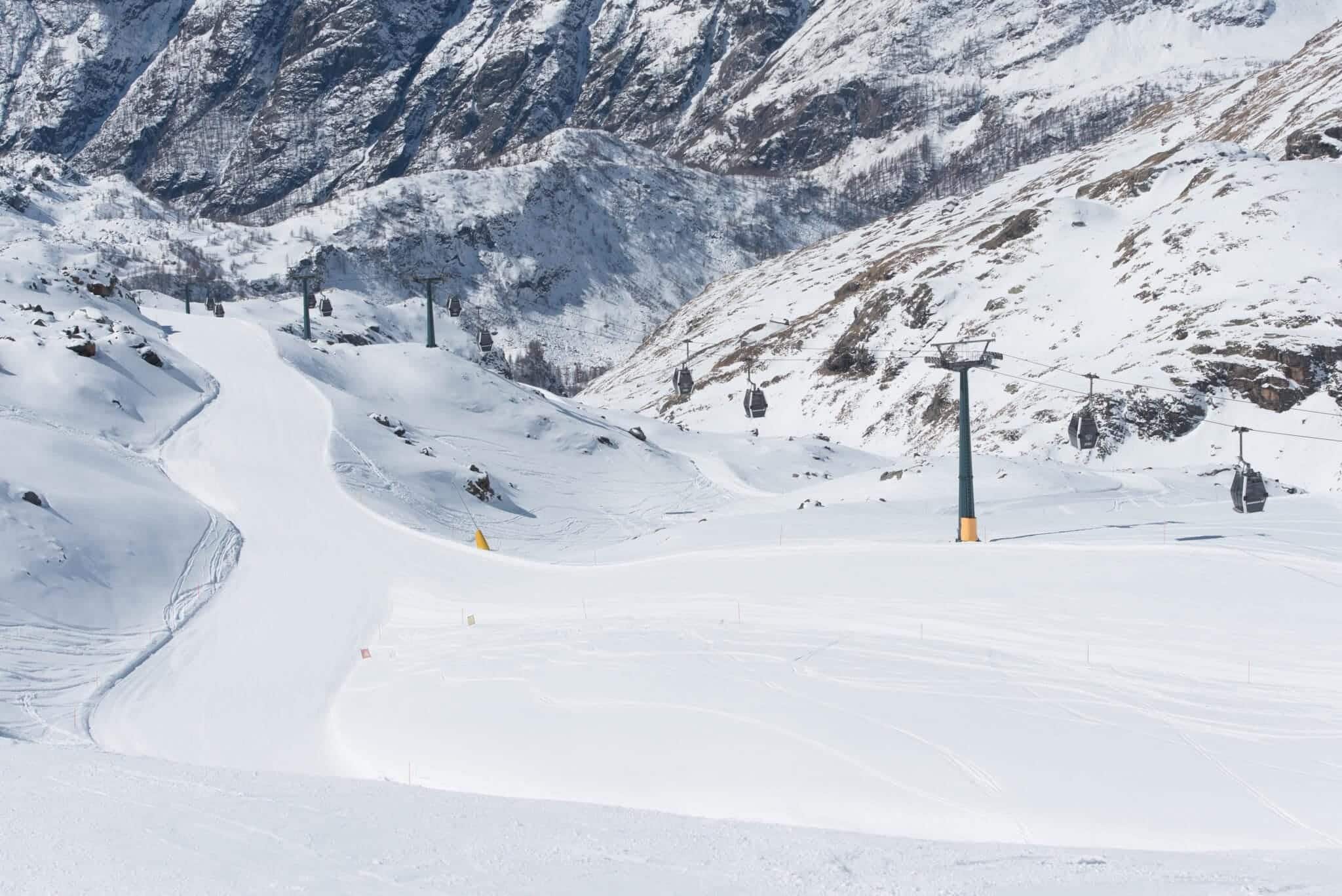 gressoney-178-scaled.jpg