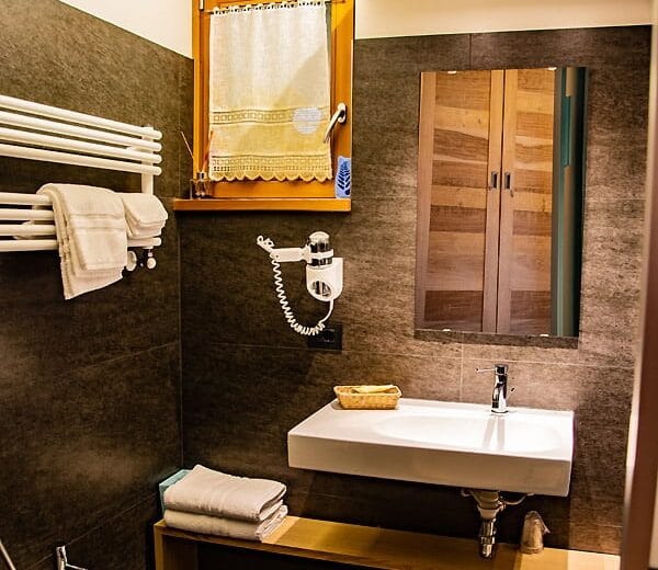 badkamer dufour