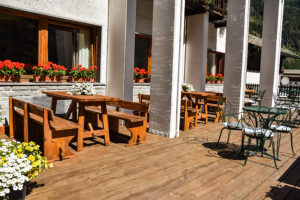 terras dufour