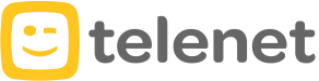 2969px-Telenet_Logo.svg
