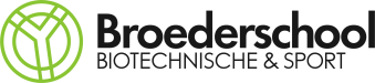 BIO-logo_lq