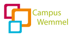Logo2-CW1_1
