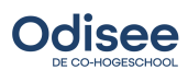 Odisee_Logo_Co-hogeschool