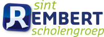SintRembertGroep