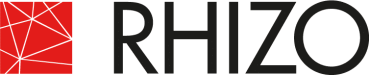 logo_RHIZO-alg-visu-rgb-outl