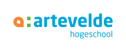 logo_text