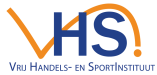 logo_vhsi