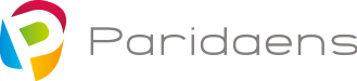 logohorizontaaltransparent
